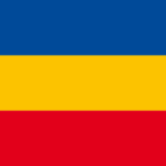 Grenadiergarde Bataillon von Mecklenburg