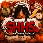 Southwood Hills High School RBXL Group Thumbnail