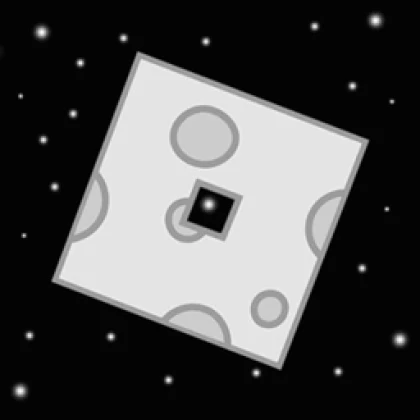 Group Icon