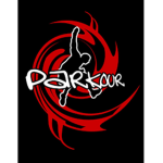 Parkour Fans Club