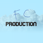 Flying Cloud Productions