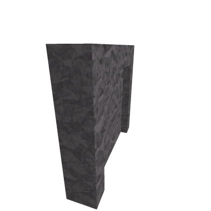 Sliding Door [Fixed]
