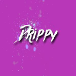 Drippy Clothting