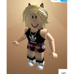 Escape !!!!!! icon