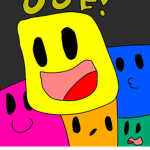 The OOF band