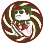 Vezzarist Order of Italia