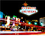 ღ Vegas Girlz ღ