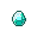 The Diamond Miners Poggers
