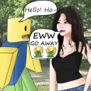 [💔] Rejection Tycoon [🌸 SPRING 🌸]