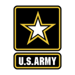 American Forces Join Today!