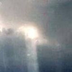 𝙝𝙚𝙖𝙫𝙚𝙣