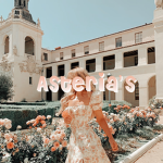 ୨ a s t e r i a ‘ s ୧