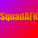 Squad Afk