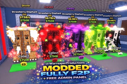 NEW GAME JOIN ME