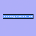 ̫S̫omething E̫lse P̫roductions