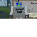 8423