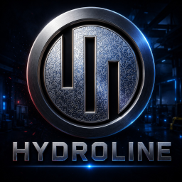 [FZ] Hydroline