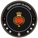 [RGG] - Royal Grenadier Guards -