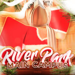 River Park Middle School