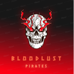 Bloodlust Crew