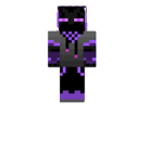 The EnderBro's Group!!