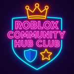 FOLLOW FOR FOLLOW!!!!