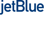 JB| JetBlue