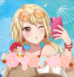 'Gyarwo
