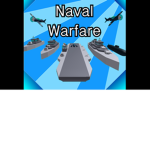 Naval ₩arfare