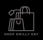 #Drilly Ent