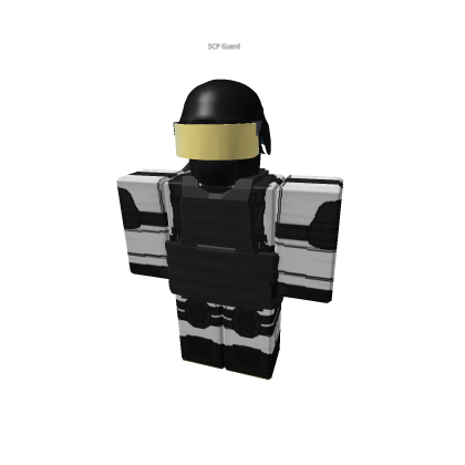 millitary solder