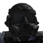 {The US Navy Seals}