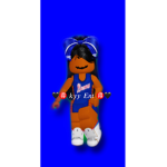 Kyy Ent
