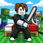 [⭐UPDATE] Heroes & Towers