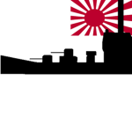 [JMSDF] The Japan Maritime Self-Defense Force