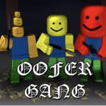 OOFER GAng of oof