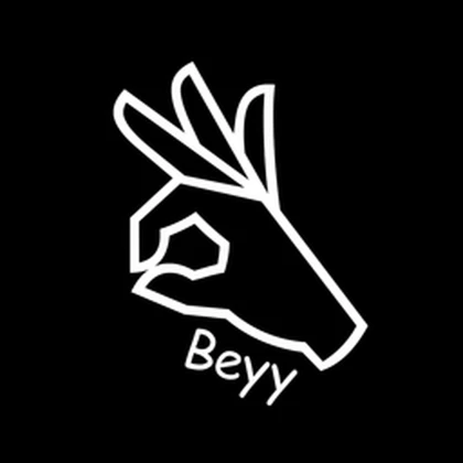 Beyy Community! Roblox group icon