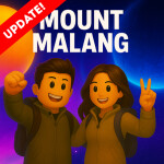 [ FREE AVA 🔥 ] MT MALANG