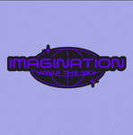 The_imaginations
