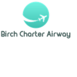 Birch Airline™