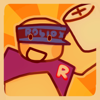Muffin's NPCs are becoming smart: RP! [Copy]