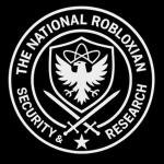 The National Robloxian Agency