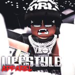 LifeStyle Apparel