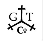 Gunn Trading Co.