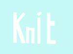Studio knit