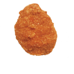 nugget life