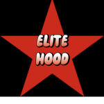 EliteHoodPlayers