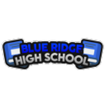 Blue Ridge High School