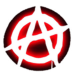 ( Anarchy Team )