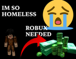 tobeebear's fan group
